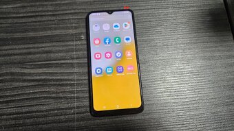 Samsung Galaxy A13 - nový lcd - 5