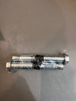 Hilti kotva HSL-3 M12/25 - 5