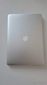 Predám MacBook Air (13-inch, Early 2015) - 5