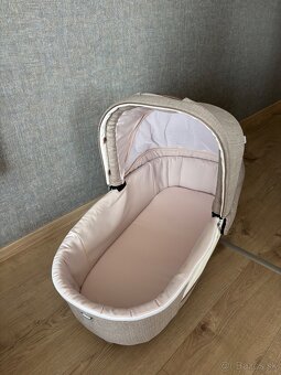 Peg perego book - 5