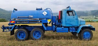 V3S fekál - 5