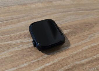 Apple watch 8 41mm - 5