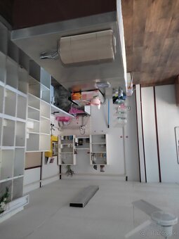 Maringotky - 5