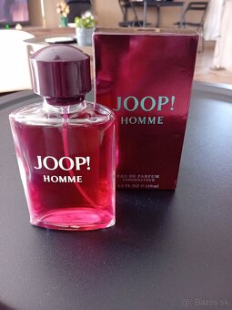 Parfum - 5