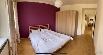 Byt s garážou blízko centra, pri Zimnom štadióne - 5