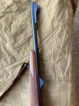 Mauser 98 - 5