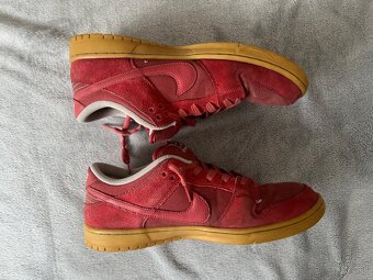 Nike dunk sb 45 - 5