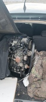 Citroën C4 1.6 Hdi 2012 ND - 5