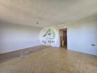NA PREDAJ RD Šemša, Košice - okolie - 5