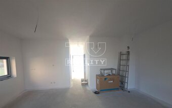 REZERVOVANÉ-Novostavba, ktorá čaká na váš osobný štýl na... - 5