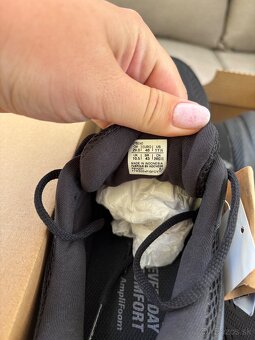 Asics tenisky - 5