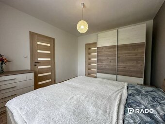 RentHub | 2-izbový byt 53m2 | Hlinkova - Košice - 5