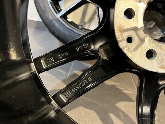 BMW R19 5x112 MODEL G20 - 5