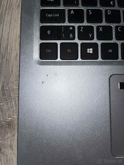Acer Aspire 5 - 5