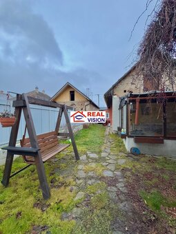 ZNÍŽILI SME CENU Život v súlade s prirodou-využite neopakov - 5