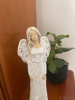 anjel 40cm - 5