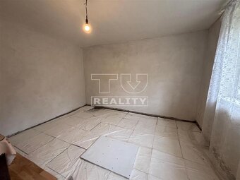 RODINNÝ DOM NA POZEMKU 852 M2 STARÝ HROZENKOV CZ - 5