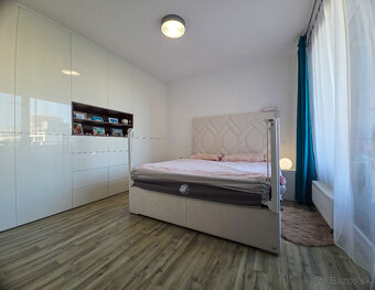 NO COMMISSION - 3-room Family Apartment - Slnečnice - 5