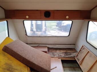 Karavan - 5
