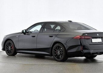 BMW xDrive M40 290 kw - 5