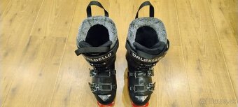 DALBELLO DS 90 W - 5