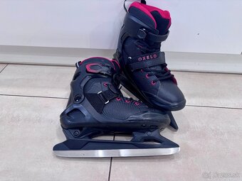 Predam korcule panske/chlapcenske 39 - 5