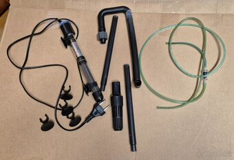 akváriové sety s výbavou - 5