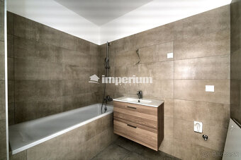 Rajka - Predaj : tehlových 2-3 -izbových bytov -novostavba. - 5