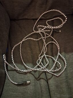 Nový iPhone SE 2016 - 5