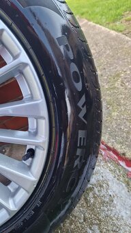 Audi A6 C8 5x112 R18 - 5