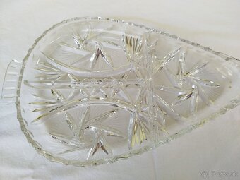 Retro veci za 10€/ks,resp.obrazok - 5