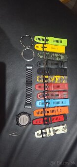 Garmin Fenix 6 X PRO - 5