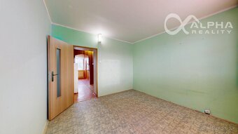 EXKLUZÍVNE 3i byt s loggiou, sídl. Mier, Spišská Nová Ves - 5