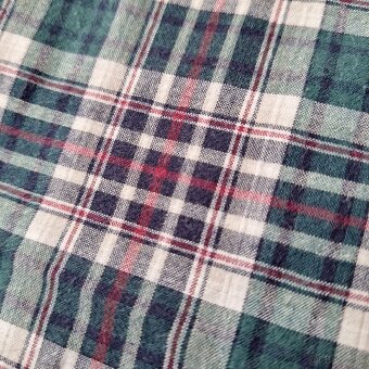 KOŠEĽA pánska v. M - 3 € - 5