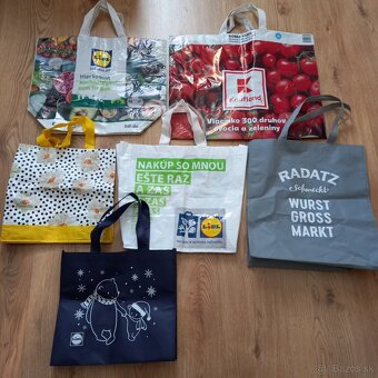 Mix veci do domacnosti - 5