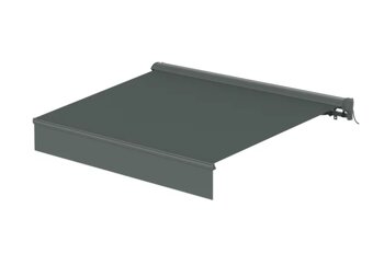 Elektrická markíza - 5