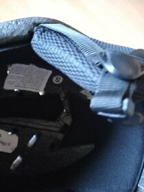 Detska prilba Blizzard veľ. S, 5 -9 rokov. - 5