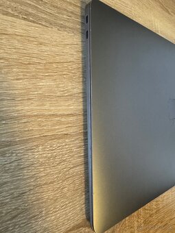 Macbook air m1 8gb - 5