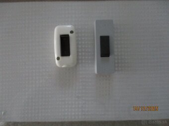 Predám rôzne vypínače a spínače - 5