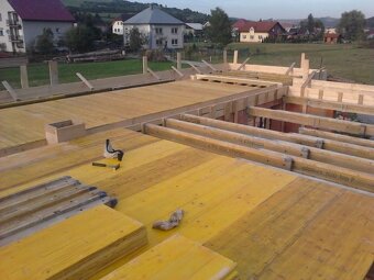 Sasbau-Marian Šašlák - 5