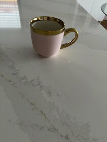 Nové (len umyté) šálky - 5