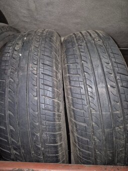 175/65 R15 - 5
