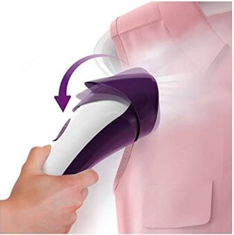 NAPAROVACIA STANICA PHILIPS - 5