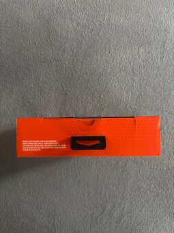 Slúchadlá JBL TUNE 770NC - 5