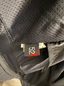 Dianese kožená kombinéza - 5