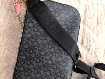 Nova DKNY kabelka - 5