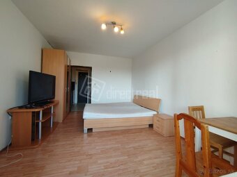 Garsónka na predaj v Skalici - 5