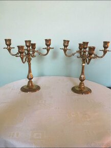 Dekoračné predmety - 5