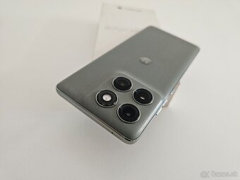 Motorola edge 60 Pro 512GB - 5