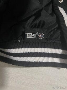New Era - 5